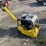 walk-behind-vibratory-plate-compactor-image-4