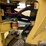 caterpillar-938f-image-44