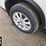 2019-nissan-rogue-image-11