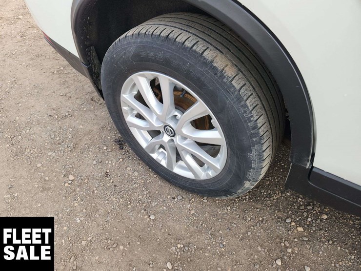 2019-nissan-rogue-image-11