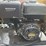 2026-sdlanch--cdws25-image-12