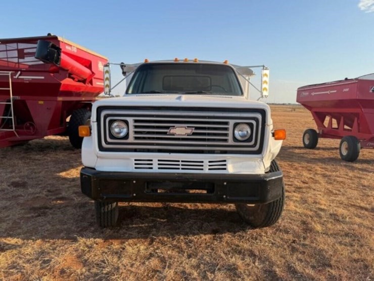 1981-chevrolet-c10-image-2