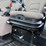 case-ih-farmall-95a-image-40