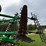 john-deere-2623-image-23