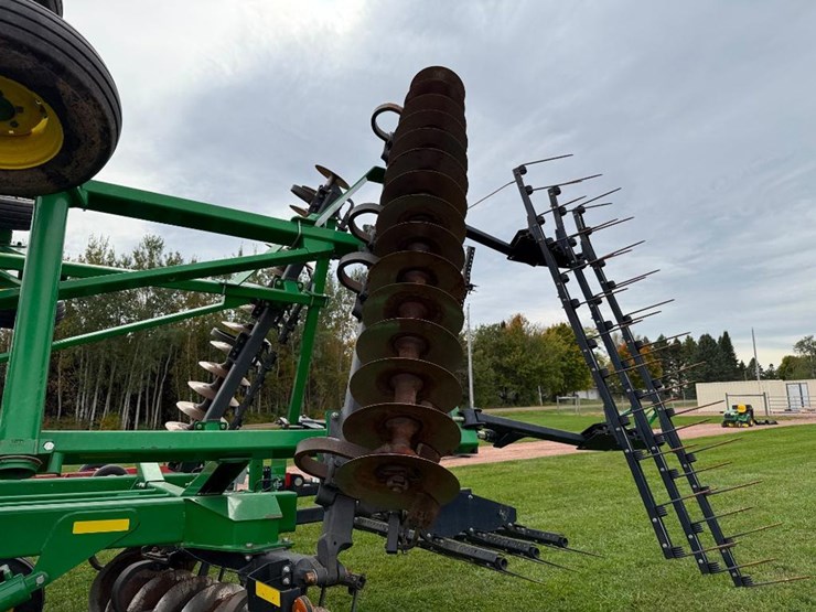 john-deere-2623-image-23