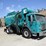 2009-peterbilt-320-image-1