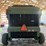 john-deere-567-image-4