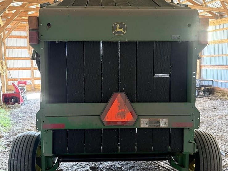 john-deere-567-image-4