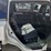 2019-toyota-highlander-hybrid-image-18