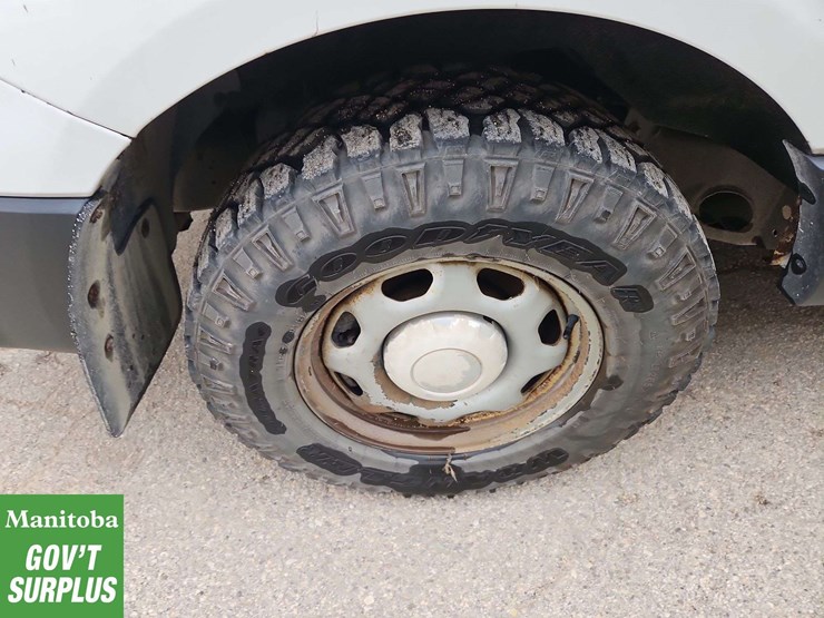 2015-ford-expedition-image-11