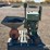 john-deere-luc-image-7