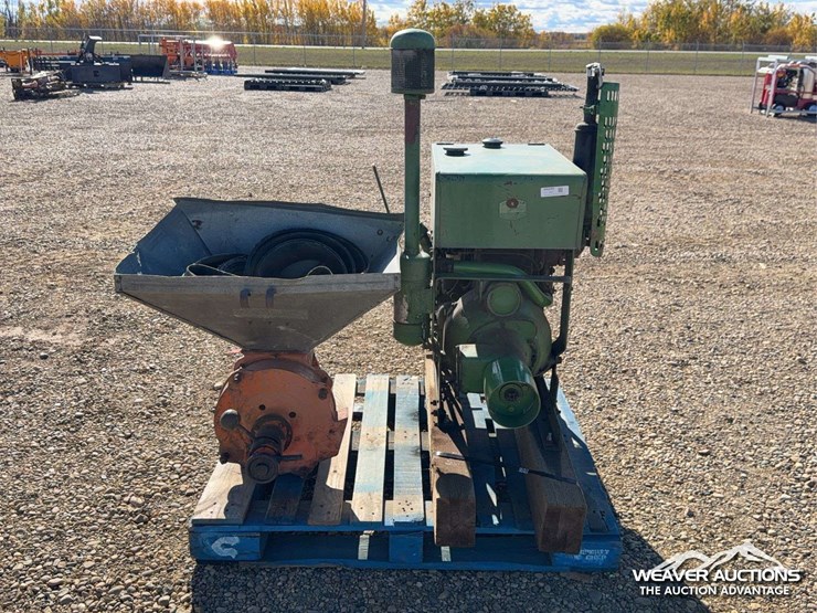 john-deere-luc-image-7