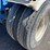 1993-kenworth-t600-image-54