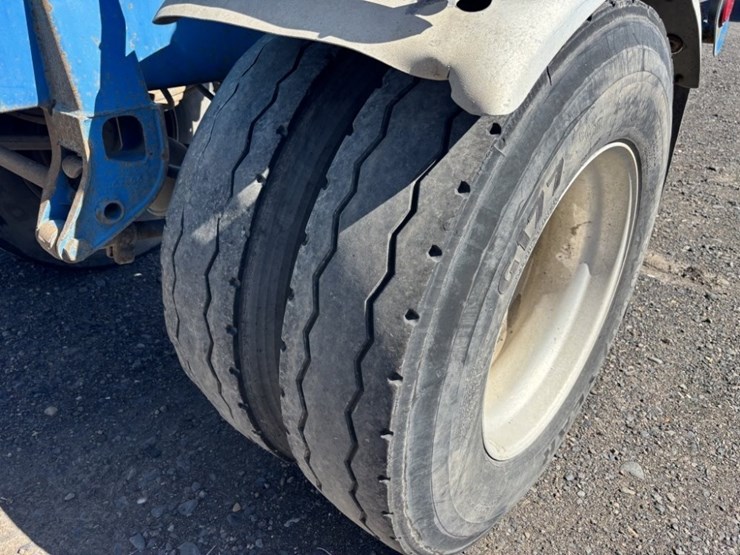 1993-kenworth-t600-image-54