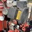 1999-crafco-ss125-towable-crack-sealer-image-14