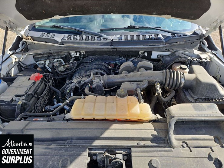 2018-ford-6.5-ft-image-30
