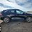 ford-escape-image-7
