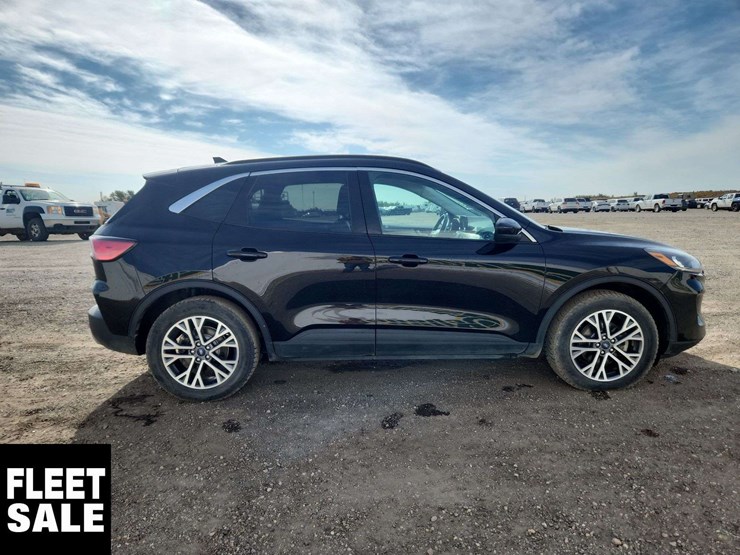 ford-escape-image-7