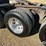 kenworth-t800-image-60