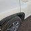 2019-toyota-highlander-hybrid-image-31