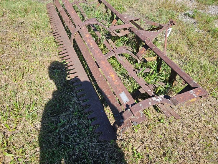 #2544-•-roseman-trip-13-3pt-rake-image-12