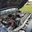 ford-f250-xl-image-35