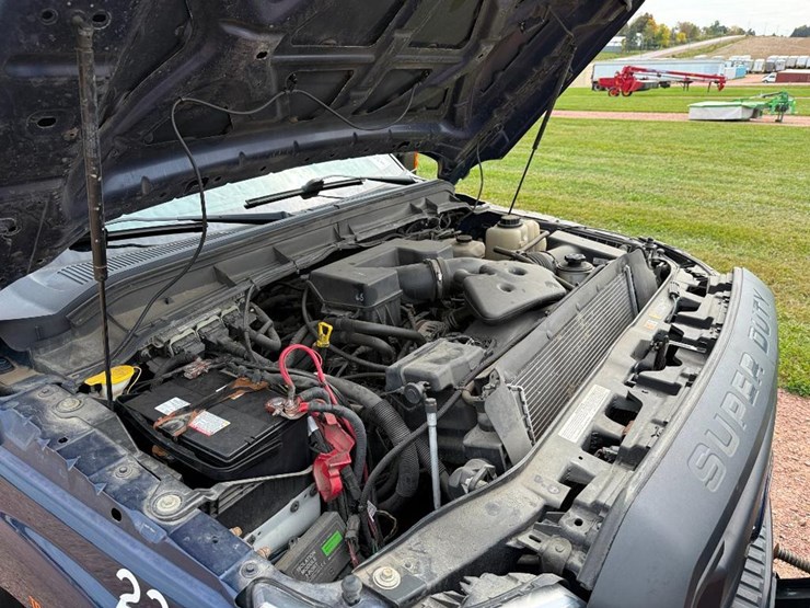 ford-f250-xl-image-35