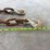 pair-of-17'-heavy-chains-with-hooks-image-5