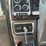 kenworth-t800-image-21