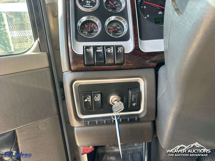kenworth-t800-image-21