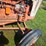 #2531-•-case-900-tractor-image-16