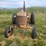 allis-chalmers-d10-tractor-image-2