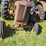 #2525-•-case-tractor-image-9