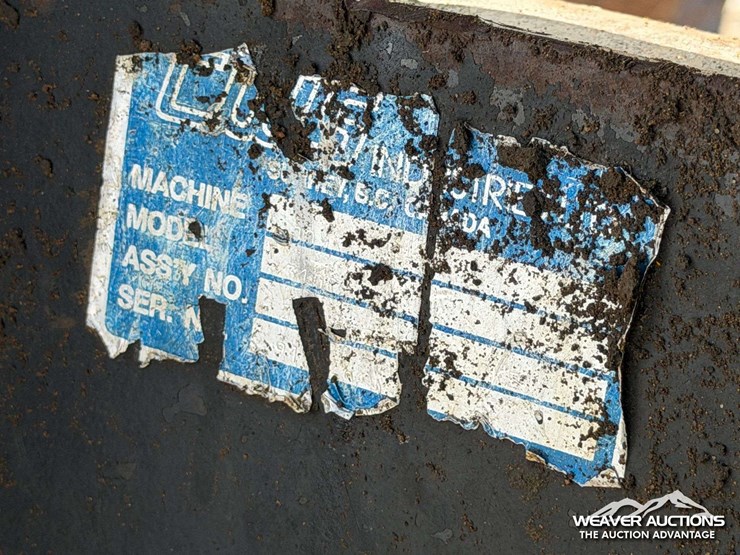 john-deere-10-image-25