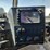 2014-freightliner-mt45-image-22