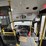 2016-chevrolet-express-paratransit-bus-image-22
