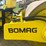bomag-bw213d-image-8