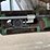2006-trinity-trailer-mfg-image-63