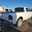dodge-1500-image-4