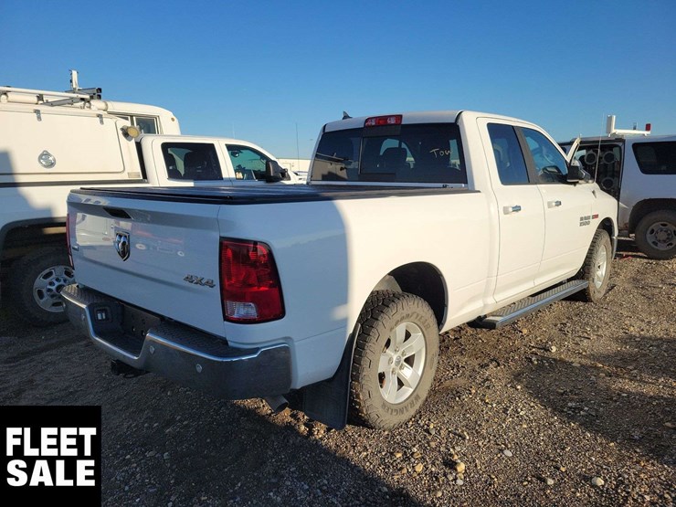 dodge-1500-image-4