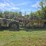 #2520-•-john-deere-paddle-scraper-image-2