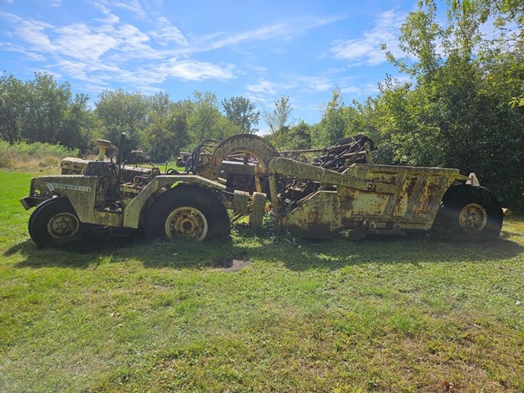 #2520-•-john-deere-paddle-scraper-image-2
