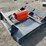 72”-brush-cutter-image-3