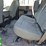 2017-ford-f350-image-20