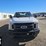 2019-ford-f250-image-5