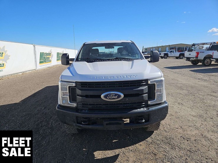 2019-ford-f250-image-5