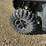 2019-polaris-ranger-xp-image-27