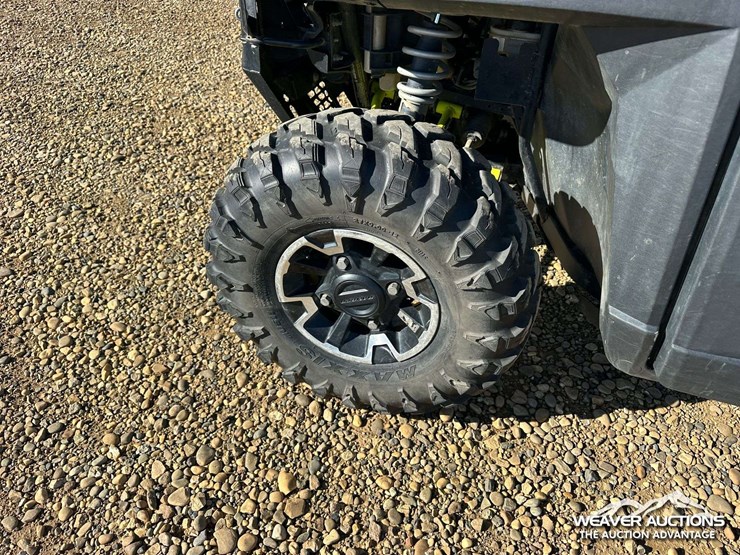 2019-polaris-ranger-xp-image-27