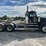 2015-western-star-4900sf-image-4