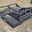 70in-hydraulic-brush-cutter-skid-steer-attachment-image-4